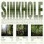 Sinkhole