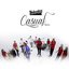 Casual (Remix)