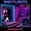 Shadows EP