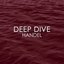 Deep Dive - Handel