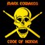 Code Of Honor