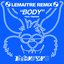Body (Lemaitre Remix)
