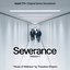 Music of Wellness (From Severance: Season 1 Apple TV+ Original Series Soundtrack)
