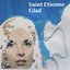 Glad