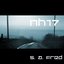 NH17