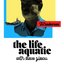 The Life Aquatic With Steve Zissou