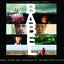 Babel (Music from and Inspired by the Motion Picture)