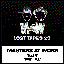 MAW Lost Tapes 23