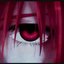 Elfen Lied