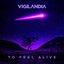 To Feel Alive - Single