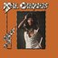 Check Us Out (Bonus Track Version)