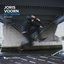 Global Underground 043: Rotterdam