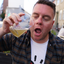 Avatar for athingcalledjoe