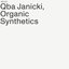 Organic Synthetics