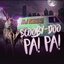 Scooby Doo Pa Pa (Remix)