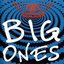 Big Ones (Greatest Hits)