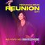 Fernanda Brum Reunion no Sintonize - EP 1 (Ao Vivo)