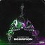 Scorpion - Single