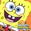 Spongebob Squarepants - Original Theme Highlights