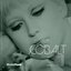 COBALT