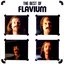 The Best of Flavium