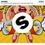 Falling In Love (SOS) [feat. Polina Griffith] - Single