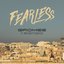 Fearless