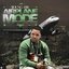 Airplane Mode