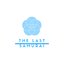 The Last Samurai