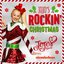 JoJo's Rockin' Christmas