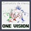 One Vision (From "Digimon Tamers")
