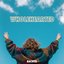 Wholehearted (Live)