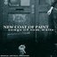 New Coat of Paint: Songs of Tom Waits