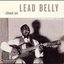 Shout On: Lead Belly Legacy, Vol. 3