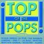 Top Of The Pops 2003_3 / Compilation (Set)