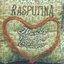 Rasputina - Thanks for the Ether album artwork