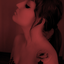 Avatar für Miu_88