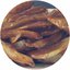 Chips N Gravy EP