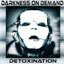 Detoxination [Explicit]
