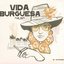 vida burguesa