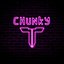Chunky - Single