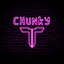 Chunky - Single