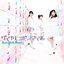 ダイヤモンドスマイル - EP