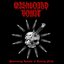 Penetrating Rounds of Tearing Flesh