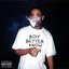 Wiley