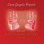 Reiki Ciawang Ngalso (Primo livello)