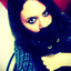 Avatar for LadyKivilaakso