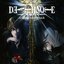 Death Note OST 1