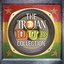 Trojan Dub Collection