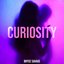 Curiosity - Single